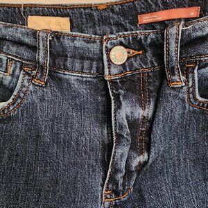 Pilcro jeans